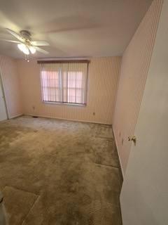 Full Home Reimagined 70